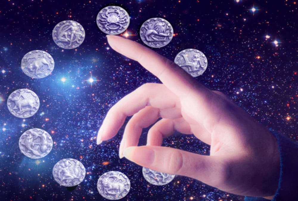 daily rashifal horoscope 27th june 2018