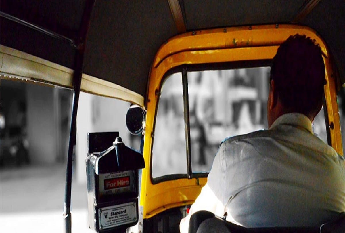 LPG kit in worst auto danger for students