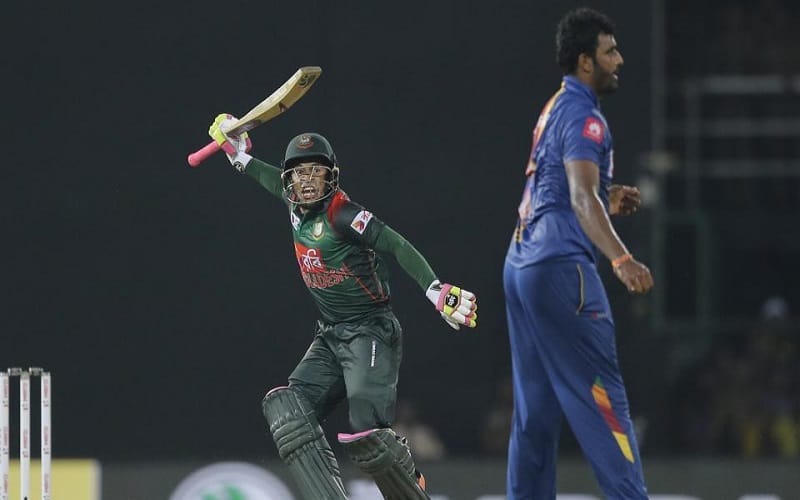 t20 highest run chase winning records