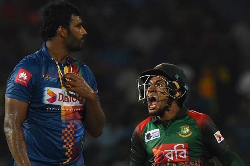 t20 highest run chase winning records