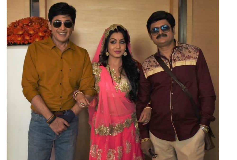  these indain 7 tv serial and tv realty shows are banned in pakistan