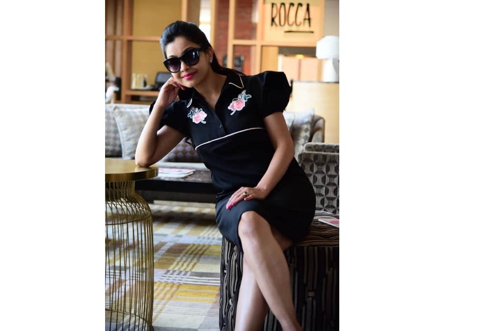  bhabhi ji ghar par hain artists in lucknow.