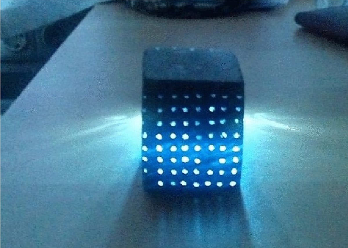  brick can cross sun light, M.tech student created roshkrit 