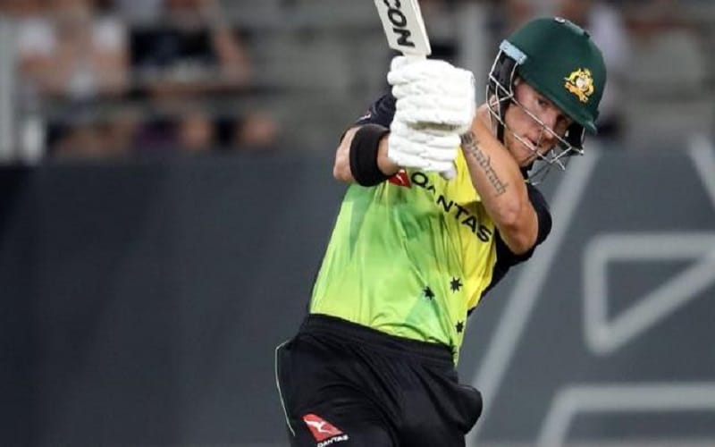 t20 highest run chase winning records