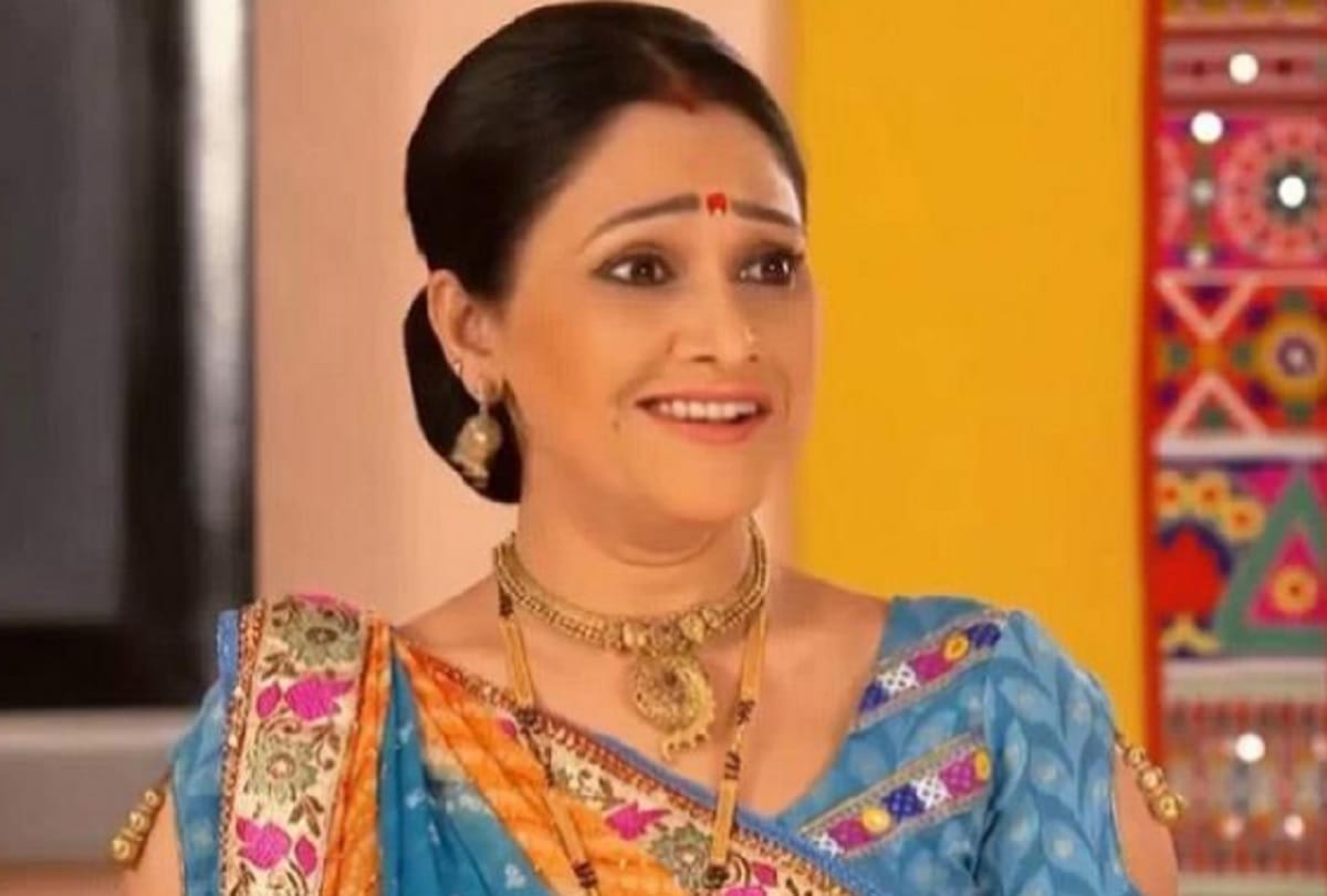 Taarak Mehta Ka Ooltah Chashmah: Producer Asit Modi REVEALS about dayaben comeback