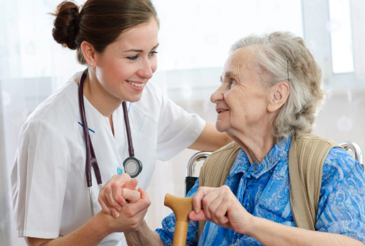 Apply Online 131 Patient Care Coordinator and other posts vacancy in BECIL 