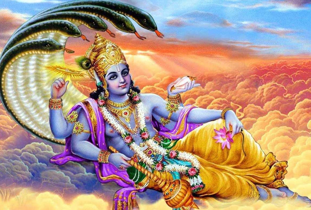 papmochani ekadashi 2018 vrat puja and katha
