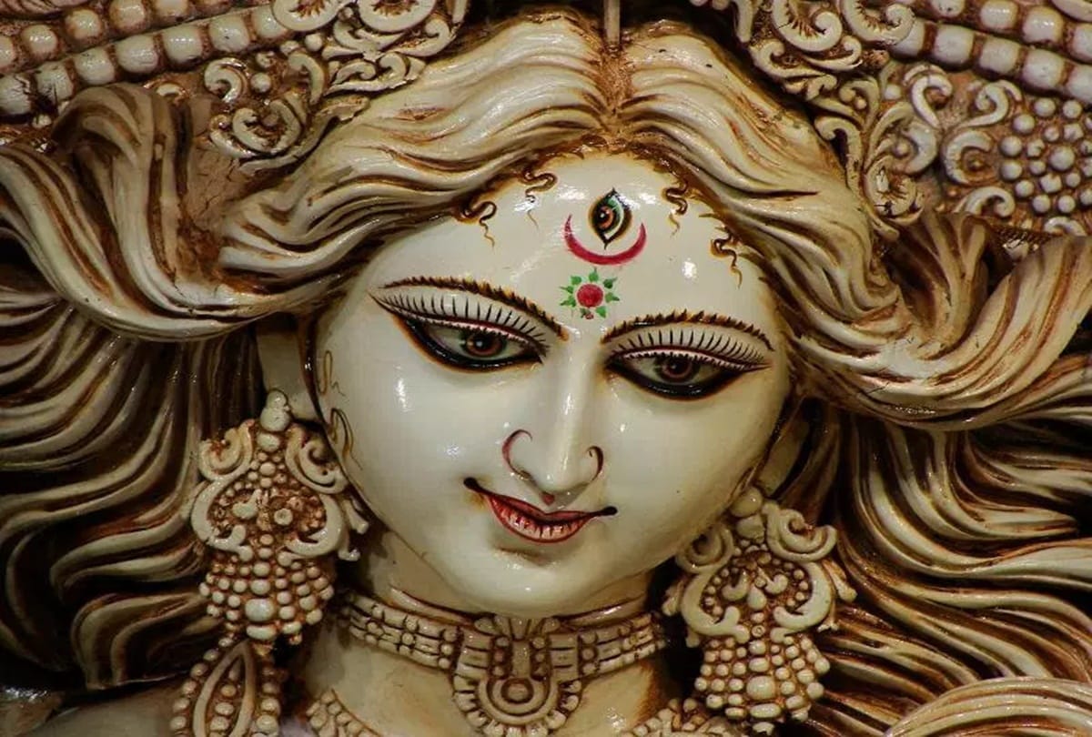 chaitra navratri 2018 know the importance of all nine days during navratri