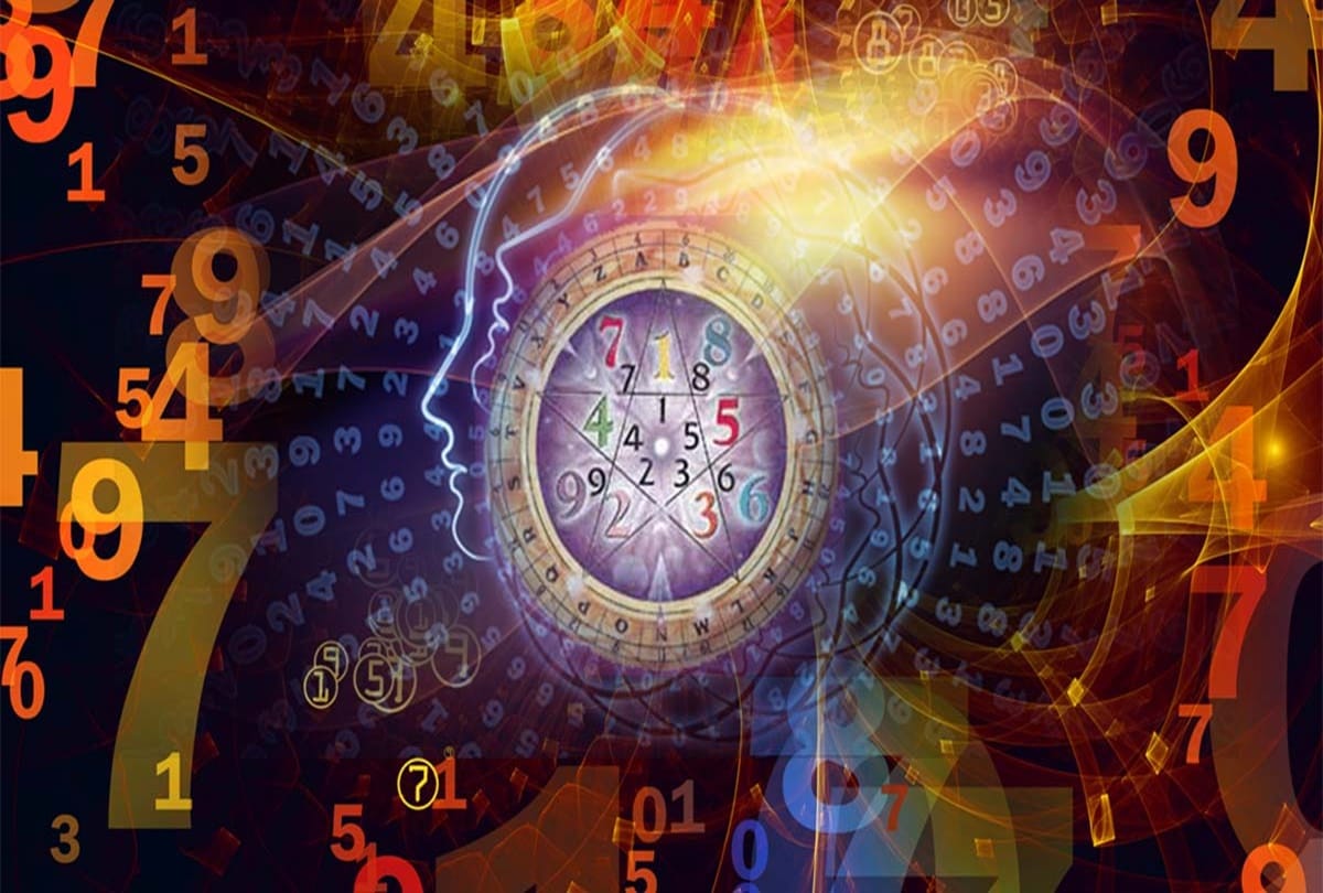 numerology predictions 12th march