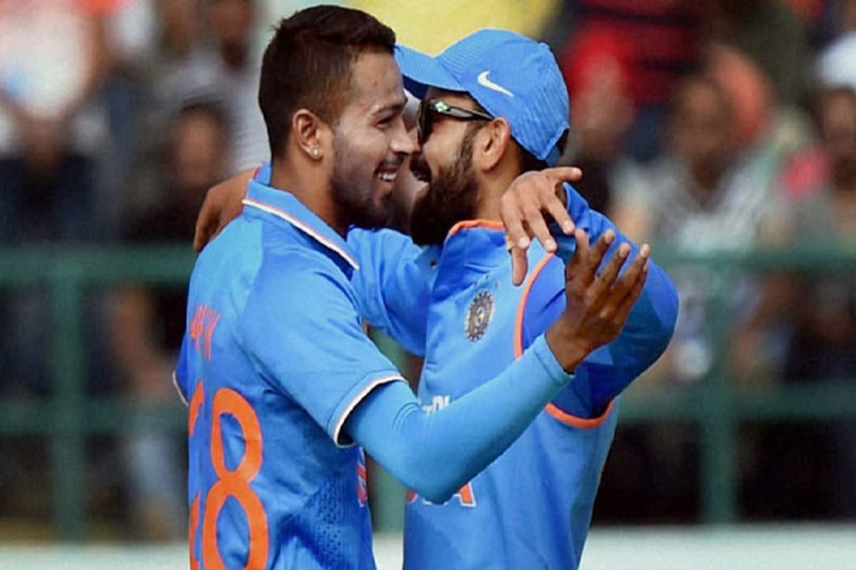indian cricketer's educational qualifications