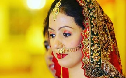 hasin jahan ex husband shaikh sk saifuddin reveal shocking facts