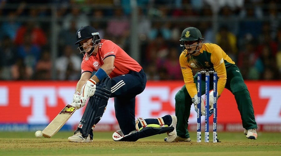 t20 highest run chase winning records