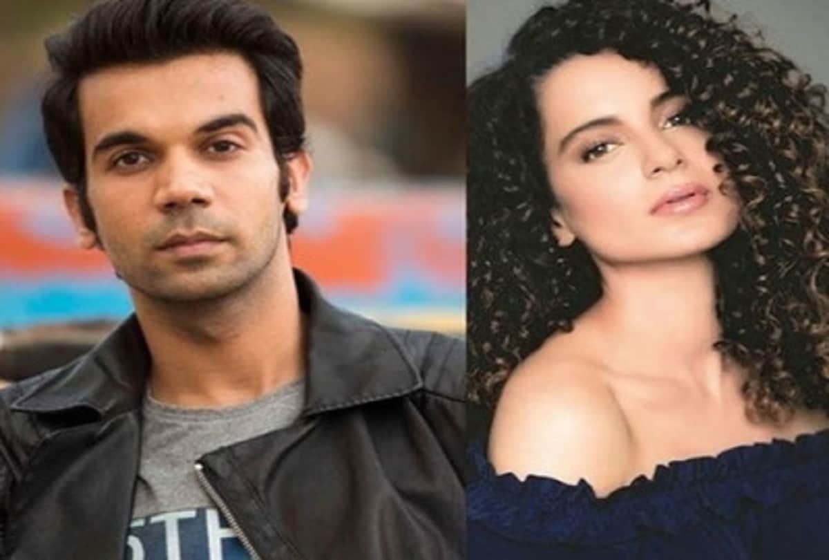 Salman Khan and Sohail khan miffed with Ekta Kapoor upcoming movie Mental Hai Kya