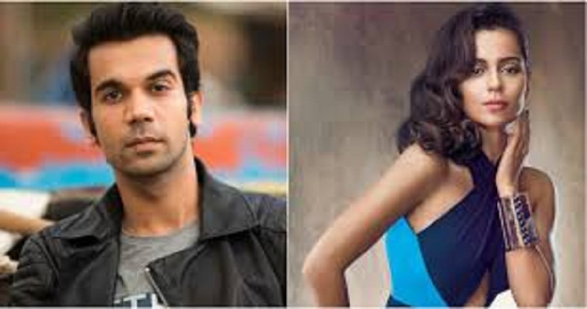 Salman Khan and Sohail khan miffed with Ekta Kapoor upcoming movie Mental Hai Kya