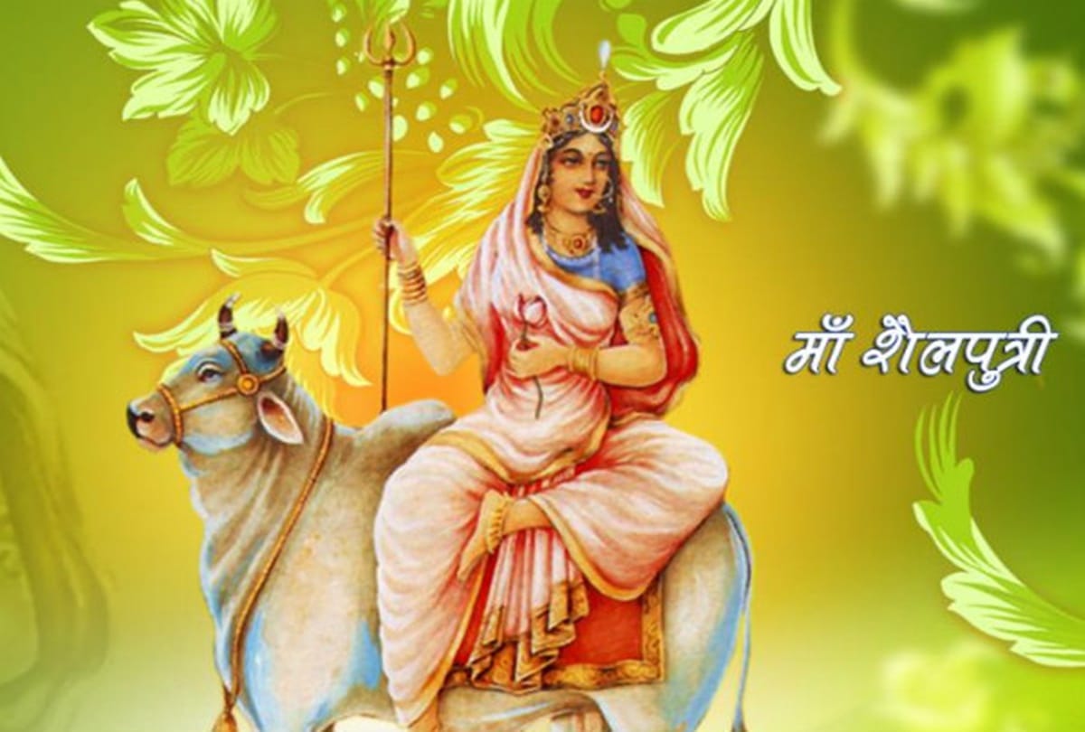 chaitra navratri 2018 know the importance of all nine days during navratri