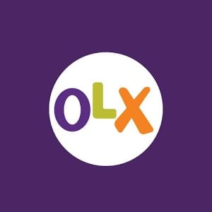 Read on how electronics goods taken for repairing are sold on OLX
