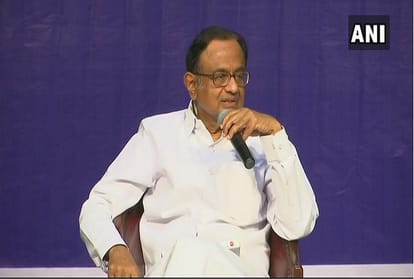 Union Government asked Supreme Court Collegium to rethink on elevation of justice KM Joseph