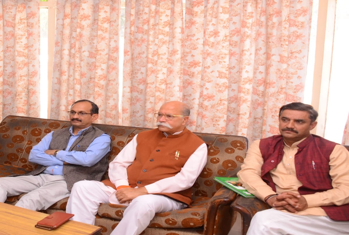 satpal satti hits out at himachal congress