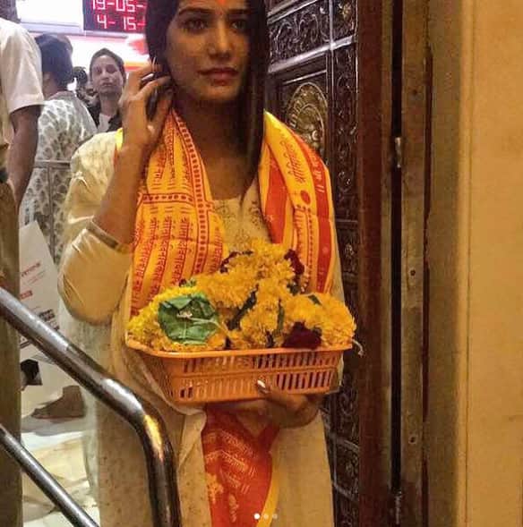Unseen pics of poonam pandey stunning pics 