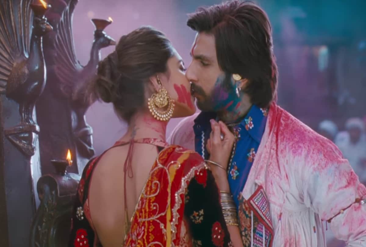 Karan Johar predicts the reason behind Deepika and Ranveer breakup