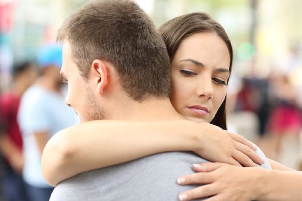Women often initiate extramarital affairs