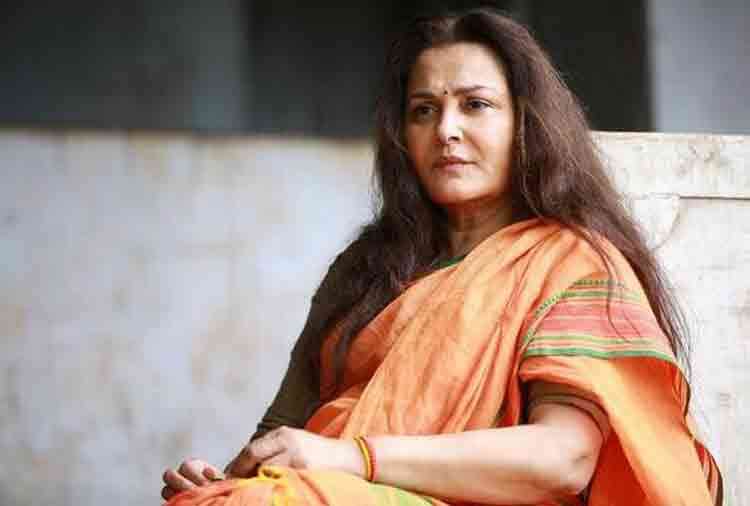 jaya prada said that azam khan harrased her like alauddin khilji and unknown facts of jaya 