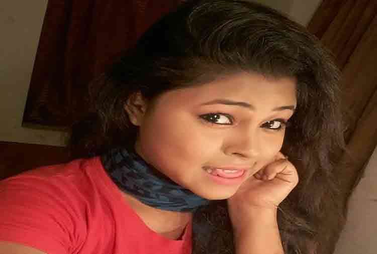 moumita saha suicide truth and her bollywood connection