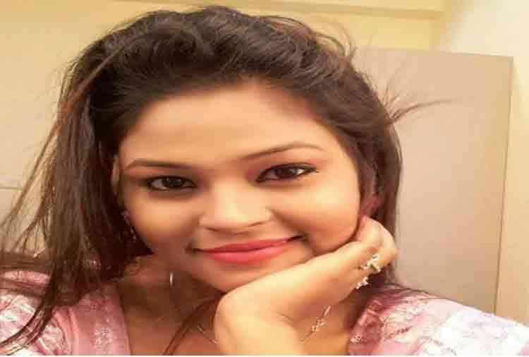 moumita saha suicide truth and her bollywood connection