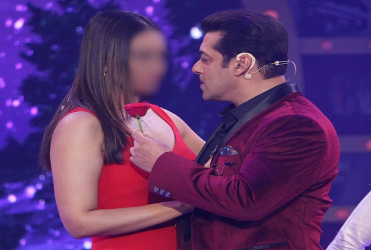 Sonakshi Sinha To Do Cameo In Salman Khan And Bobby Deol Starrer Film Race 3 