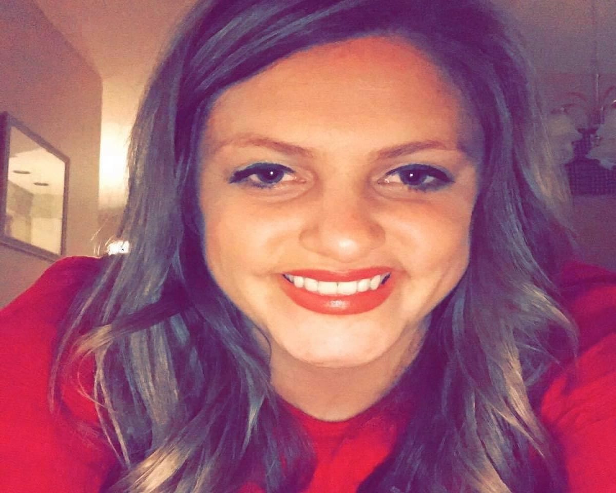 A Chicago School football coach arrested over claims she involving criminal sexual assault 