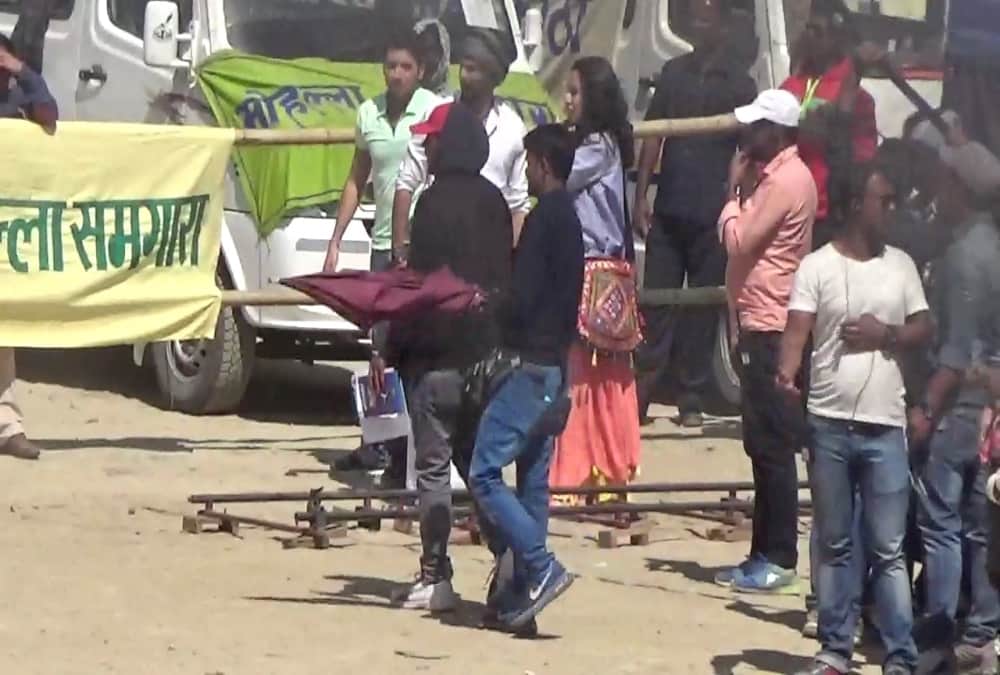 shraddha kapoor fans angry