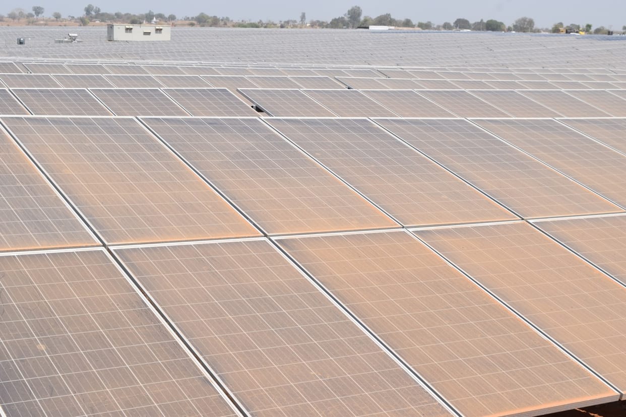 Electricity reaches Kargil Umba for the first time, Kargil Renewable Energy Development Authority, royal enfield