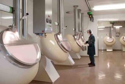 शुगर टेक्नोलॉजी का कोर्स