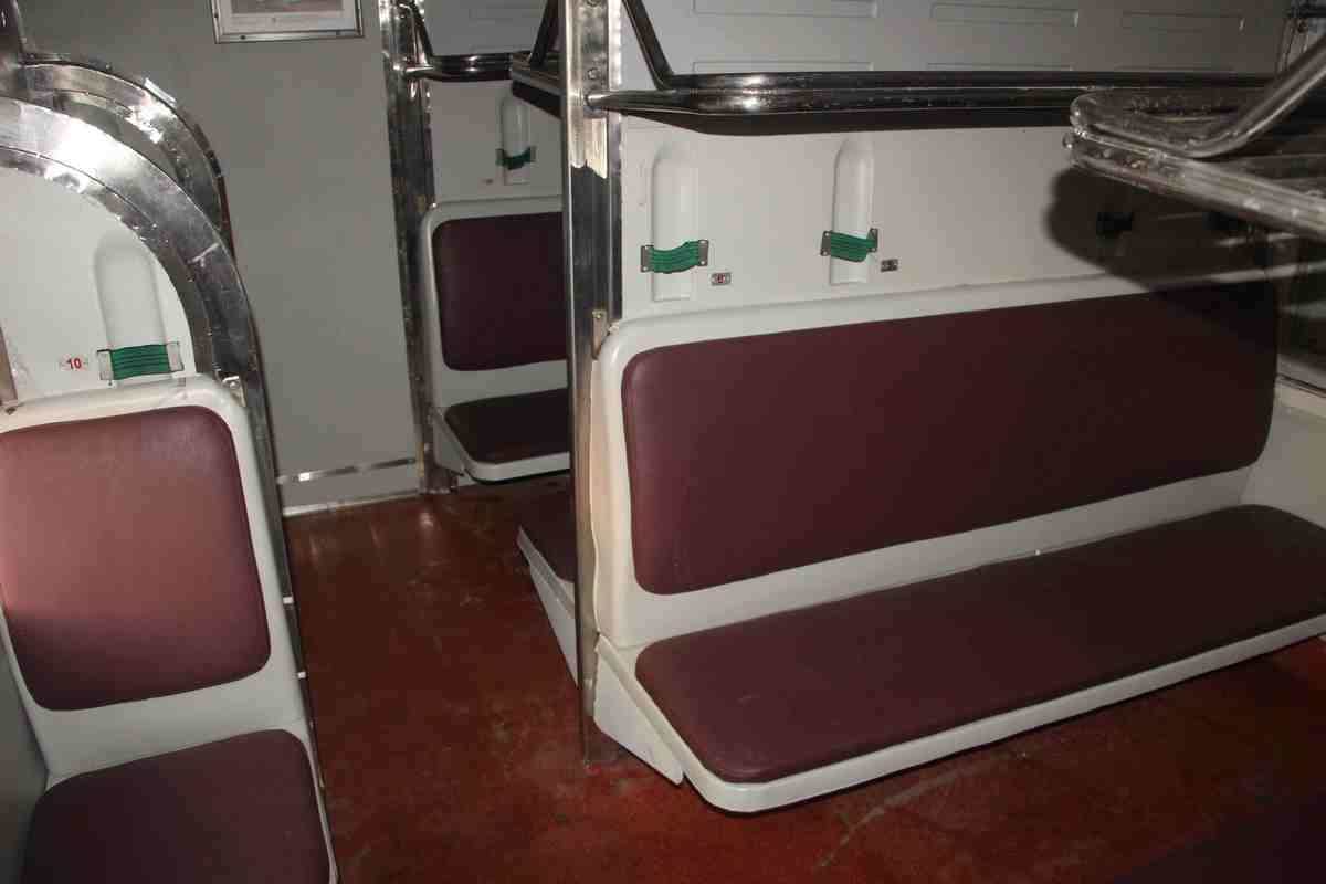 PM Modi To Flag Off New Train varanasi to patna From His Constituency
