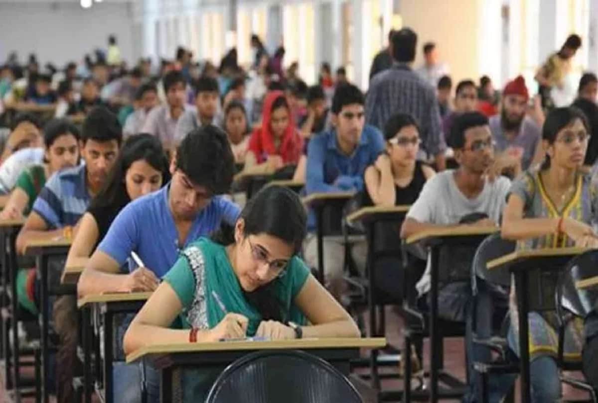 UPSC mains exam 2018 following these 5 tips for crack exam