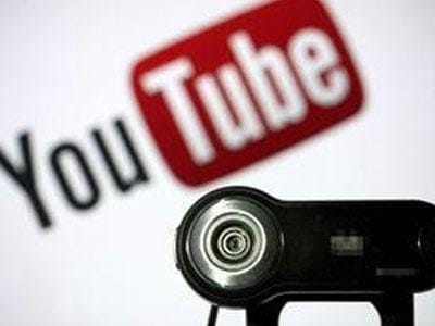 agra video viral on youtube of three students 