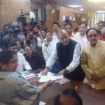 अरुण जेटली