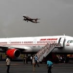 home minister amit shah may head ministerial panel on air india sale