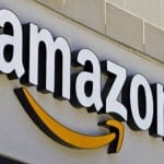 now buy products on emi using amazon pay