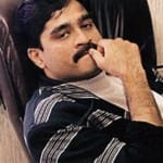 दाऊद इब्राहिम