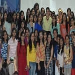 "अमेया" कार्यक्रम 
