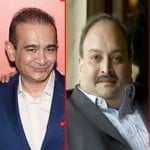 government presented new bill on loan defaulters in lok sabha