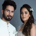 Mira Shahid