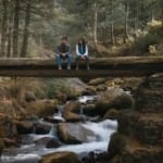 film October new song has been released