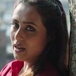 rani mukherji