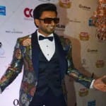 ranveer singh