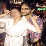 Vikas Gupta
