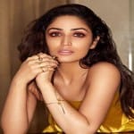 yami gautam