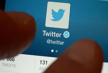 Twitter Blue Rolls Out Globally Legacy Verified Marks Be Removed From April 1 Social reactions