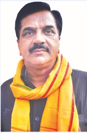  U turn! In the case of Thukral  
